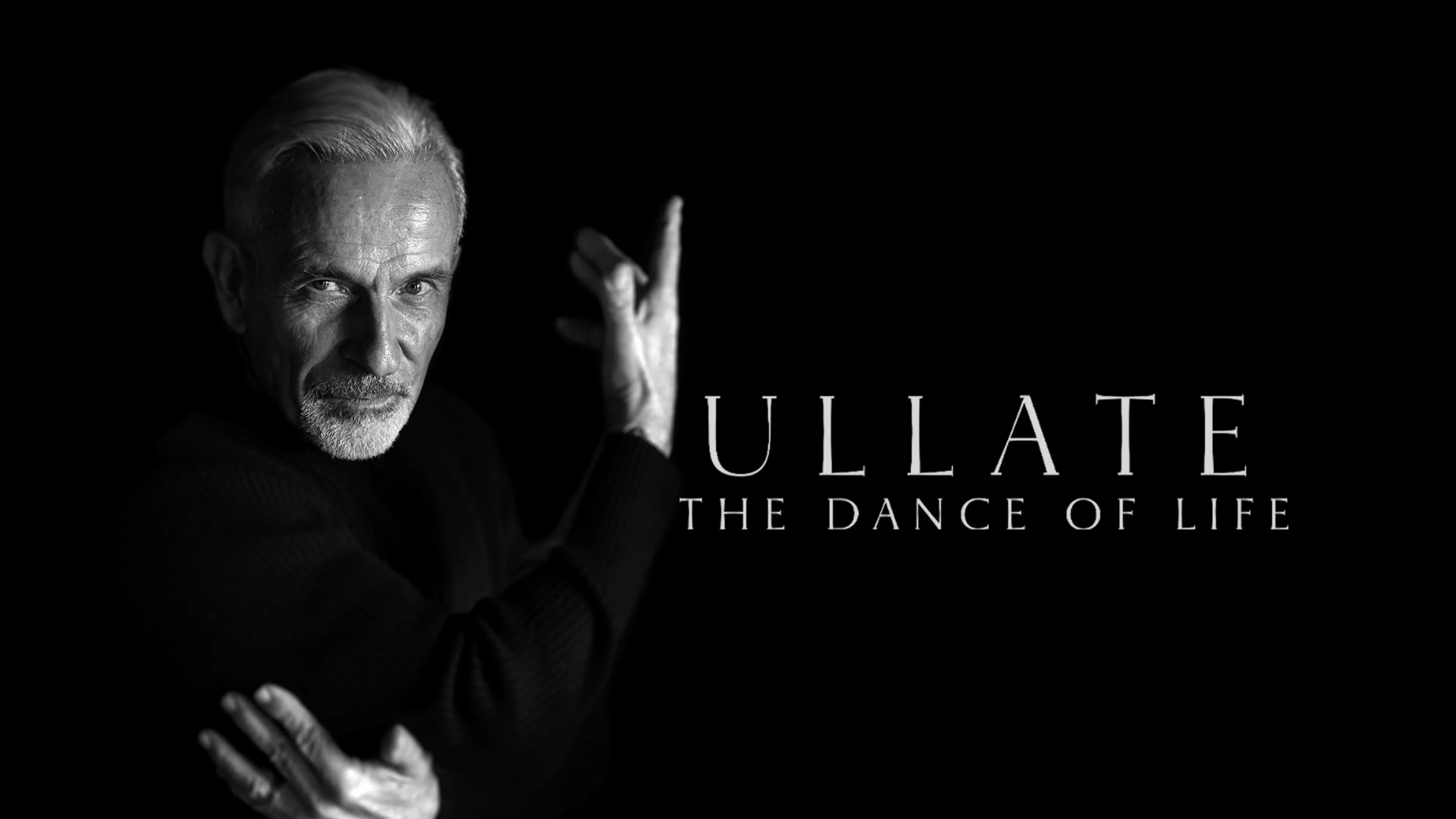 Title poster image